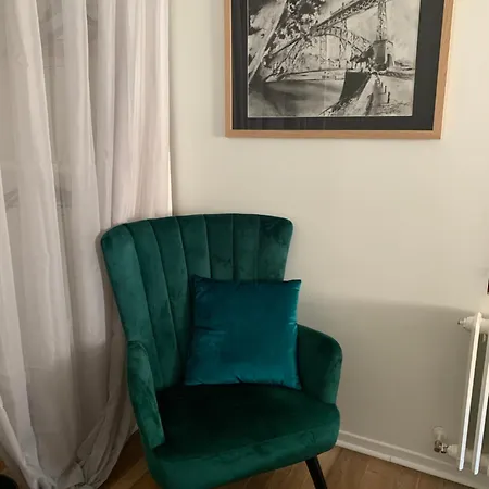 Maison De Au Bord Des Berges Du Tarn