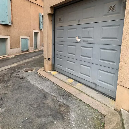 Maison De Au Bord Des Berges Du Tarn Вилла *