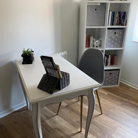 Maison De Au Bord Des Berges Du Tarn *